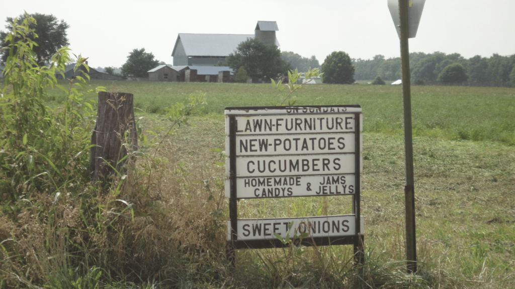 Best Places to Buy Authentic Amish Made Furniture Visit Smicksburg